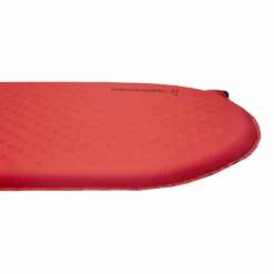 New PROLITE PLUS WR Damen - Selbstaufblasende Isomatte Thermo-Luftmatratzen|3-Jahreszeiten-Matten