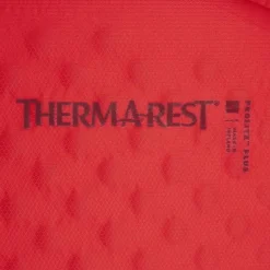 New PROLITE PLUS WR Damen - Selbstaufblasende Isomatte Thermo-Luftmatratzen|3-Jahreszeiten-Matten