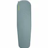Therm-a-Rest Thermo-Luftmatratzen|Sommermatten^TRAIL LITE - Selbstaufblasende Isomatte