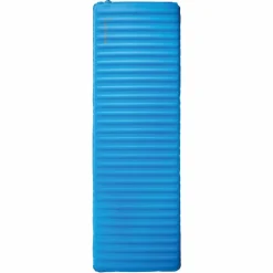 Online TRAIL PRO MAX REGULAR WIDE - Selbstaufblasende Isomatte Thermo-Luftmatratzen|3-Jahreszeiten-Matten