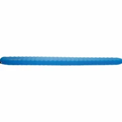 Therm-a-Rest Thermo-Luftmatratzen|3-Jahreszeiten-Matten^TRAIL PRO REGULAR WIDE - Selbstaufblasende Isomatte