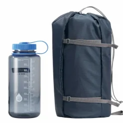 Therm-a-Rest Thermo-Luftmatratzen|3-Jahreszeiten-Matten^TRAIL PRO REGULAR - Selbstaufblasende Isomatte