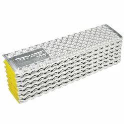 Discount Z LITE SOL - Isomatte Schaumstoffmatten|Sommermatten