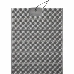 Best Z SEAT - Sitzkissen Sitzkissen|Sitzkissen