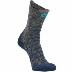 Damen Therm-ic Socken|Socken^TREKKING ULTRA COOL LINEN CREW - Wandersocken