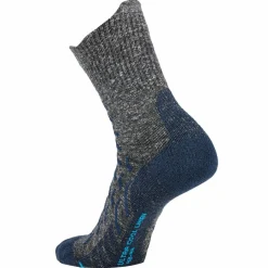 Damen Therm-ic Socken|Socken^TREKKING ULTRA COOL LINEN CREW - Wandersocken