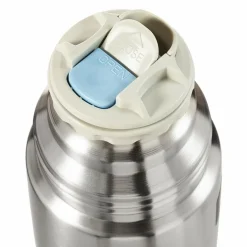 Clearance LIGHT & COMPACT - Thermokanne Thermoflaschen Und Becher