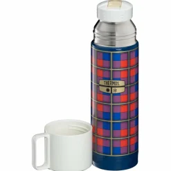 Thermos Thermoflaschen Und Becher^REVIVAL - Thermokanne