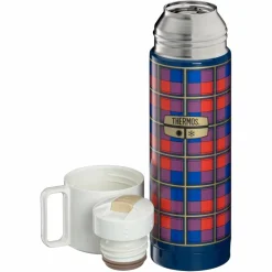 Thermos Thermoflaschen Und Becher^REVIVAL - Thermokanne