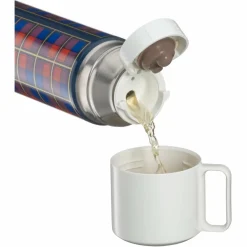 Thermos Thermoflaschen Und Becher^REVIVAL - Thermokanne