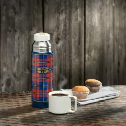 Thermos Thermoflaschen Und Becher^REVIVAL - Thermokanne