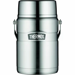 Thermos Thermoflaschen Und Becher^STAINLESS KING - Thermokanne