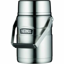 Thermos Thermoflaschen Und Becher^STAINLESS KING - Thermokanne