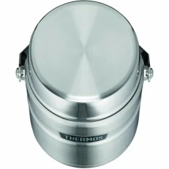 Thermos Thermoflaschen Und Becher^STAINLESS KING - Thermokanne