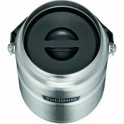 Thermos Thermoflaschen Und Becher^STAINLESS KING - Thermokanne