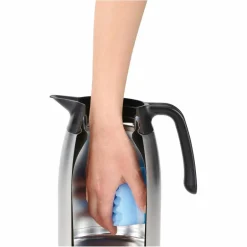 Thermos Thermoflaschen Und Becher^THV - Thermokanne