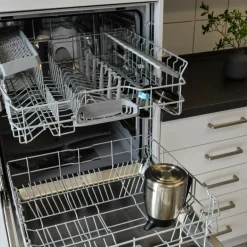 Thermos Thermoflaschen Und Becher^THV - Thermokanne