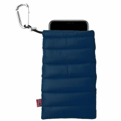 Thoq Smartphone-Zubehör Und Elektronik-Zubehör|Portemonnaies Und Wertsachenverwahrung^DOWN MOBILE POUCH - Handytasche