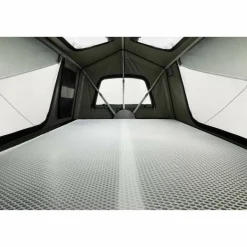 Thule Autodachzelte Und Dachträger^ANTI-CONDENSATION MAT FOR FOOTHILL - Zeltzubehör