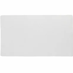 Thule Autodachzelte Und Dachträger^ANTI-CONDENSATION MAT M - Zeltzubehör