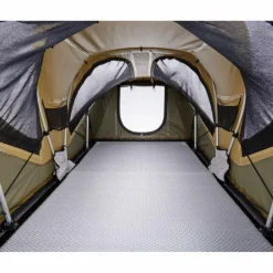 Thule Autodachzelte Und Dachträger^ANTI-CONDENSATION MAT M - Zeltzubehör