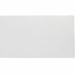 Hot ANTI-CONDENSATION MAT S - Zeltzubehör Autodachzelte Und Dachträger