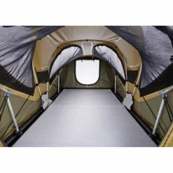 Hot ANTI-CONDENSATION MAT S - Zeltzubehör Autodachzelte Und Dachträger