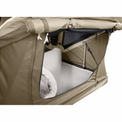 Hot ANTI-CONDENSATION MAT S - Zeltzubehör Autodachzelte Und Dachträger