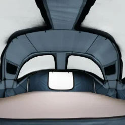 Hot APPROACH 2 L DARK SLATE - Dachzelt Autodachzelte Und Dachträger