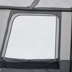 Hot APPROACH 2 L DARK SLATE - Dachzelt Autodachzelte Und Dachträger