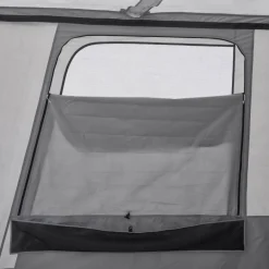 Hot APPROACH 2 L DARK SLATE - Dachzelt Autodachzelte Und Dachträger