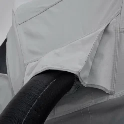 Thule Autodachzelte Und Dachträger^APPROACH 2 M ASHLAND GREY - Dachzelt