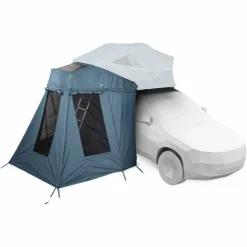 Thule Autodachzelte Und Dachträger^APPROACH ANNEX - Zeltzubehör