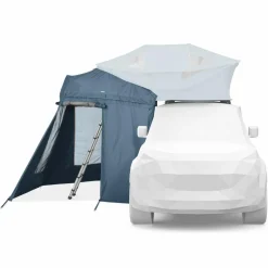 Thule Autodachzelte Und Dachträger^APPROACH ANNEX - Zeltzubehör