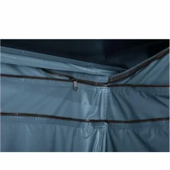 Thule Autodachzelte Und Dachträger^APPROACH ANNEX - Zeltzubehör