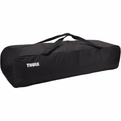 Thule Autodachzelte Und Dachträger^APPROACH ANNEX - Zeltzubehör