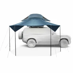 New APPROACH AWNING - Zeltzubehör Autodachzelte Und Dachträger