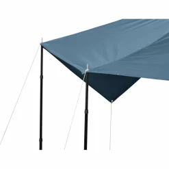 New APPROACH AWNING - Zeltzubehör Autodachzelte Und Dachträger