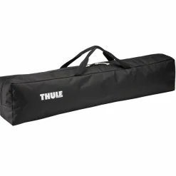 New APPROACH AWNING - Zeltzubehör Autodachzelte Und Dachträger