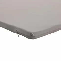 Discount APPROACH L MATTRESS TOPPER - Dachzelt Autodachzelte Und Dachträger