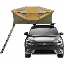 Clearance APPROACH SMALL ROOFTOP TENT - Dachzelt Autodachzelte Und Dachträger