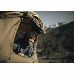 Clearance APPROACH SMALL ROOFTOP TENT - Dachzelt Autodachzelte Und Dachträger