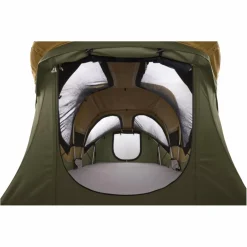 Clearance APPROACH SMALL ROOFTOP TENT - Dachzelt Autodachzelte Und Dachträger