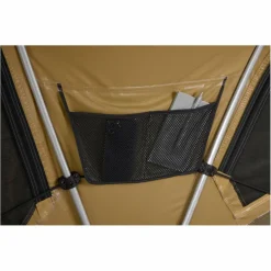 Clearance APPROACH SMALL ROOFTOP TENT - Dachzelt Autodachzelte Und Dachträger