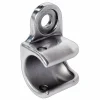 Clearance AXLE MOUNT EZHITCH CUP - Fahrradzubehör Kinder Kinder Fahrradanhänger