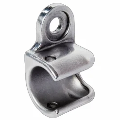 Clearance AXLE MOUNT EZHITCH CUP - Fahrradzubehör Kinder Kinder Fahrradanhänger