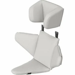 Discount BABY SUPPORTER 2.0 - Fahrradzubehör Kinder Kinder Fahrradanhänger