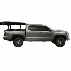 Discount BASIN WEDGE - Dachzelt Autodachzelte Und Dachträger