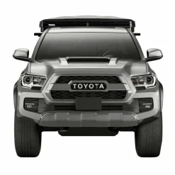 Discount BASIN WEDGE - Dachzelt Autodachzelte Und Dachträger