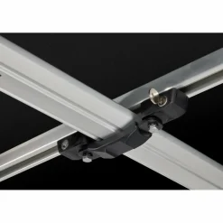 Discount BASIN WEDGE - Dachzelt Autodachzelte Und Dachträger